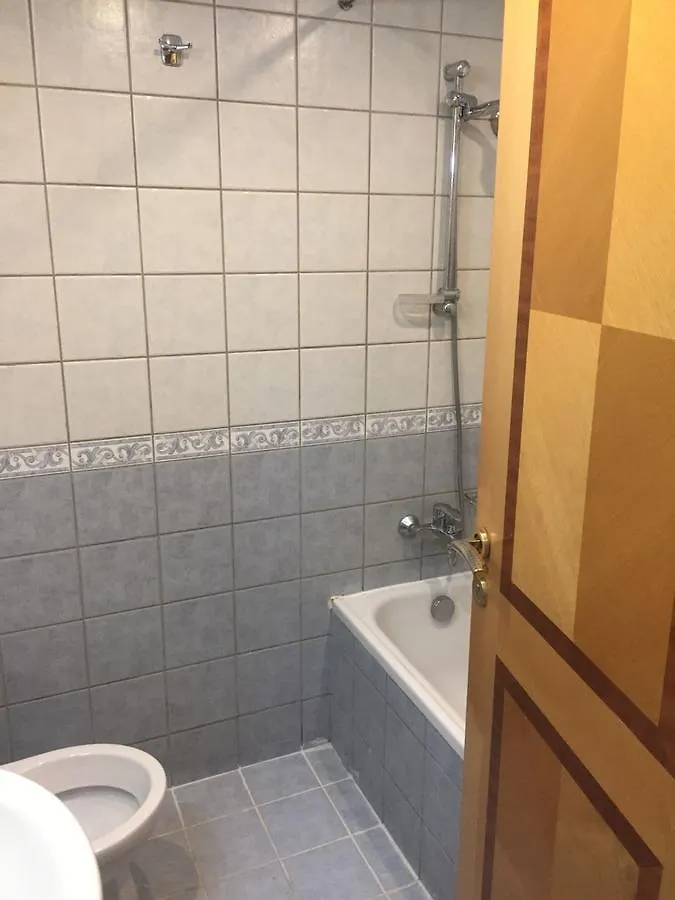 **  Arees Al Jeuar Hotel Saudi Arabia
